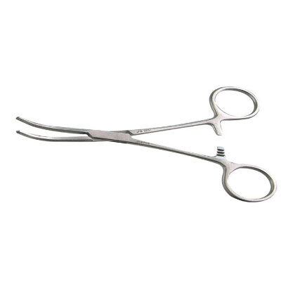 金鐘分離結(jié)扎鉗 多種不同型號，價格不同