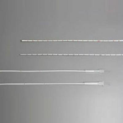 上?？跌澼斈蚬軐?dǎo)管（二支包裝）