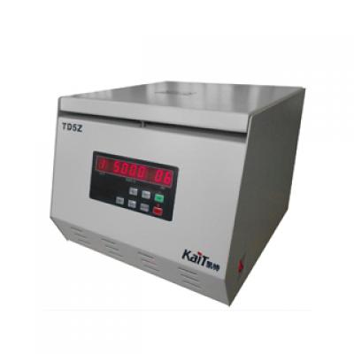 凱特脂肪提取美容離心機TD5Z