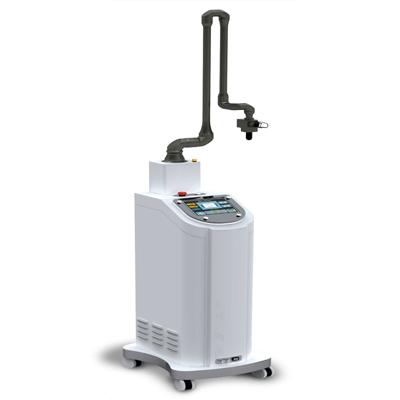 泰富科技 二氧化碳激光治療儀CO2-1A、CO2-1B、CO2-1C