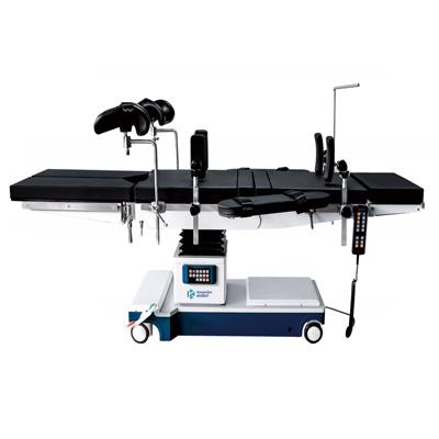 康爾健骨科電動綜合手術臺KDT-Y09B