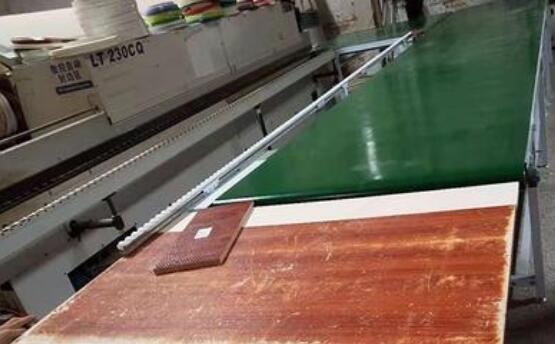 ľ������������a(ch��n)��ݔ�͎�